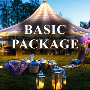 Basic Package
