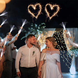 <b>Backdrops, Twinkle Lighting, String Bulb, Letter, Hedge, and Table Lighting (Quote Only)</b> - Transform your event with our premium décor and lighting services, designed to create an unforgettable experience. Our elegant glass string bulb lighting casts a warm, inviting glow, perfect for dance floors, outdoor settings, and intimate spaces. Add a touch of fairy-tale magic with our twinkle light setup, mimicking a starry-night ambiance that enhances the romance and charm of any celebration. Elevate your décor with our custom backdrops, providing a stunning focal point for photos while seamlessly enhancing your event’s theme. Make a bold statement with illuminated letter lighting, spelling out names, initials, or special words to personalize your space. Complete the look with table lighting, ensuring every detail shines with elegance and sophistication. Let us bring your vision to life with unique, high-quality designs tailored to your event!